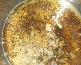 अदरक वाली चाय (Adrak wali chai recipe in hindi) रेसिपी चरण 1 फोटो