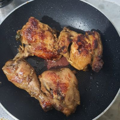 Langkah 5