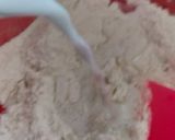 Foto langkah ke 2 dari resep BALAPIS (Lapis Menado).
