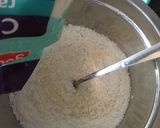 Foto del paso 1 de la receta: Bombones de prestigio 🥥
