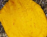 મટકી પેંડા (Matki Peda Recipe In Gujarati) રેસીપી સ્ટેપ7ફોટો