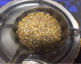 तुअर मिक्स चना दाल (toor mix chana dal recipe in Hindi) रेसिपी चरण 5 फोटो
