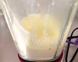 Easy Potato Soup recipe step 3 photo