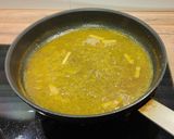 Foto del paso 5 de la receta: Magret de pato a la naranja amarga