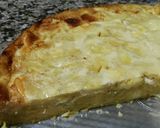 Foto del paso 1 de la receta: Sopa paraguaya