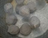 Foto langkah ke 2 dari resep Bakso Kuah Instan Praktis.