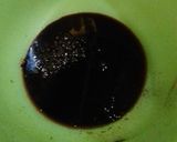 Foto langkah ke 1 dari resep Dalgona Coffee.