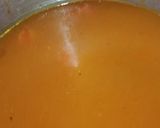 आलू की स्वादिष्ट सब्जी (Aloo ki sabzi recipe in hindi) रेसिपी चरण 2 फोटो