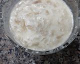 A picture of step 9 of Homemade khajla.