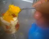 Foto del paso 7 de la receta: Macedonia