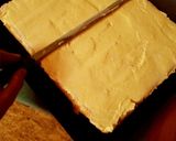 đAlmĂĄs krĂ©mes recept fĂĄzis 10 fotĂłja