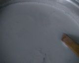 Foto del paso 2 de la receta: Manjar de arroz Marbella