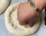 Une image de l'étape 6 de Pizza 🍕 napolitaine 🇮🇹.