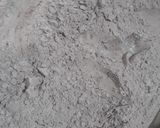 A picture of step 1 of Dark Chocolate Cookies.