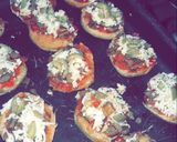 صورة لخطوة 5 من وصفة برجر سهلة وسريعة 😍😋