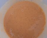 Foto del paso 6 de la receta: Pie de Parchita/Maracuyá