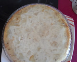 Foto del paso 4 de la receta: Tortilla de patatas al horno súper fácil