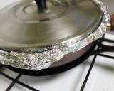 Thalassery Mutton Biryani recipe step 10 photo
