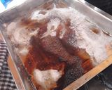 Foto del paso 2 de la receta: Leche asada