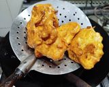 Foto langkah ke 5 dari resep Limpang Limpung Nangka.