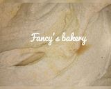 A picture of step 4 of Dan waken shinkafa,wake,da fulawa.
