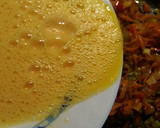 Foto del paso 7 de la receta: Tarta de puerro