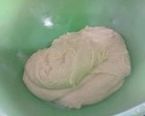 Foto del paso 4 de la receta: Pan para chips (dulces)