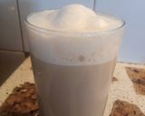 Foto del paso 2 de la receta: Milkshake de vainilla