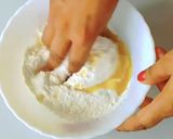अंडा रोल (Anda roll recipe in hindi) रेसिपी चरण 1 फोटो