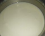 रसगुल्ला (Rasgulla Recipe in Hindi) रेसिपी चरण 1 फोटो