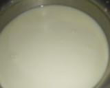 रसगुल्ला (Rasgulla Recipe in Hindi) रेसिपी चरण 1 फोटो