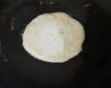 Foto del paso 2 de la receta: Crepas de avena