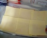 Foto del paso 3 de la receta: Pastel de berenjena con pan Bimbo