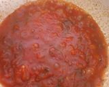 Foto del paso 3 de la receta: Albóndigas de lentejas