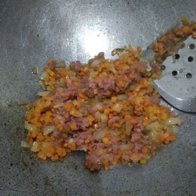 Langkah 2