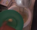 Foto del paso 6 de la receta: Muffins de plátano
