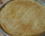 Foto del paso 7 de la receta: Pastel de Papas o de Carne, fácil y económica