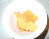 Foto del paso 1 de la receta: Ensalada tex-mex