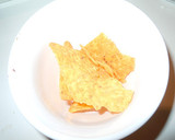 Foto del paso 1 de la receta: Ensalada tex-mex