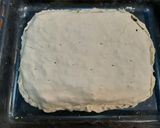 Foto del paso 6 de la receta Empanada de acelgas