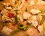 Crockpot Lazy Day Chicken recipe step 5 photo