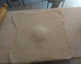 Foto del paso 7 de la receta: Masa hojaldre