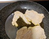 Foto del paso 3 de la receta Ramen casero rápido y sencillo