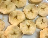 Φωτογραφία βήματος 2 της συνταγής BANOFFEE εύκολο! 🍌