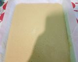 Foto del paso 6 de la receta: Jelly roll de crema de limón