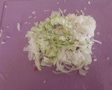 Foto del paso 1 de la receta: Pizzas Casera