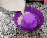 Foto del paso 4 de la receta: Gelatina de cajeta