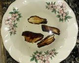 A picture of step 1 of Nabees.