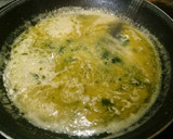 Foto del paso 5 de la receta: Filetes macerados (de mi madre)