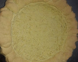 Foto del paso 4 de la receta: Masa Quebrada Sin Manteca